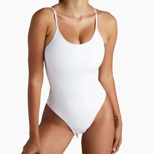 Shapewear Swimsuit